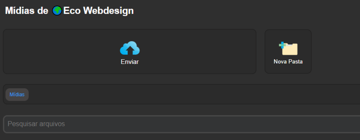Imagem imagem-4-menu-de-midias
